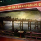 Illustration for article titled North Korea Opens Grisly New Museum To Mark Their Korean War Victory